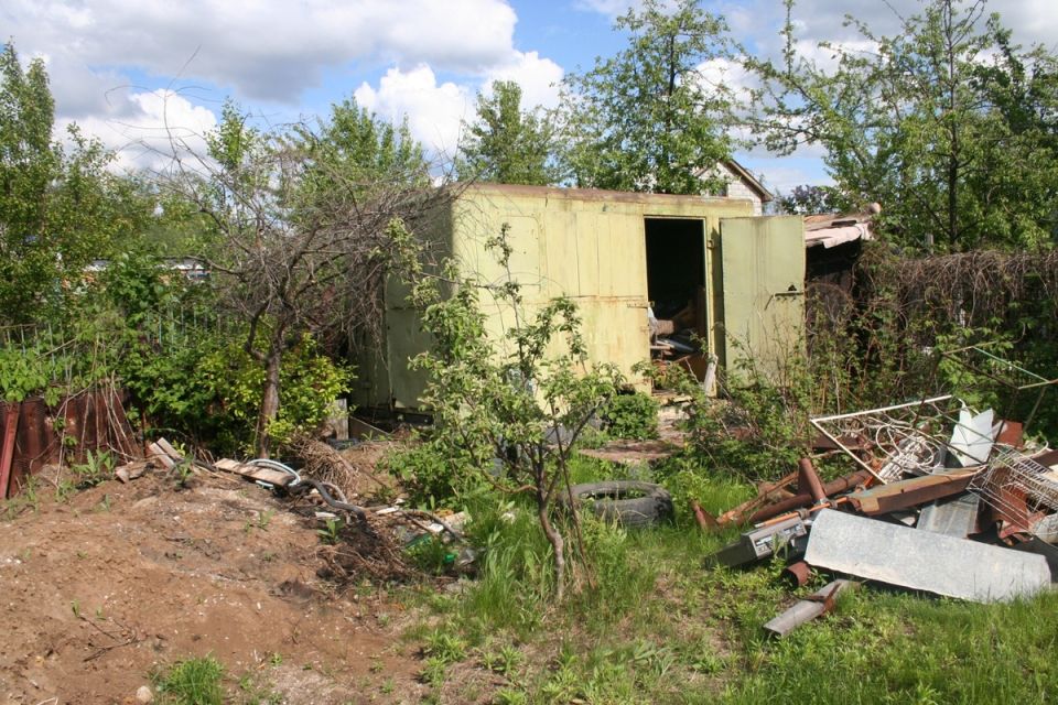 �������� �����: ���� � �� ������� �� ��������� ����������� �� �������