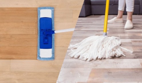 ����� �������� ��� ��������� �������: ��� ������ ���� �� ���� �����