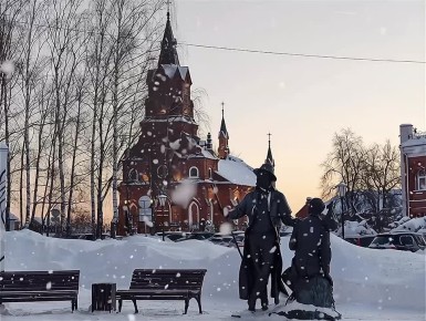 ��������� ��������? ����� �����? � ������ � ������ ������!