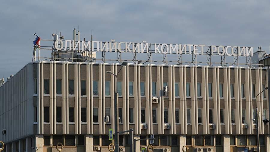 ������ �� ���� � �������������� ������� ������������ ��������