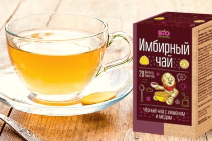 ����� ��� �� �������, � ��� ����� �������� ������ � ������ ����������. � ������ � ���������� ���