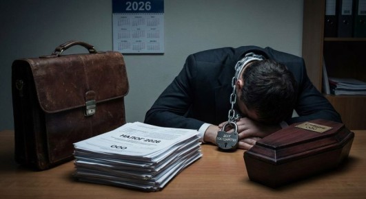 ����� �����, ����� �������: ��� 2026 ��� ������ ������� ���������