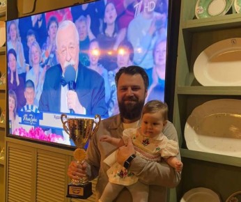 ��������� ��������� �� ��������� ���� ����������� ����� �����