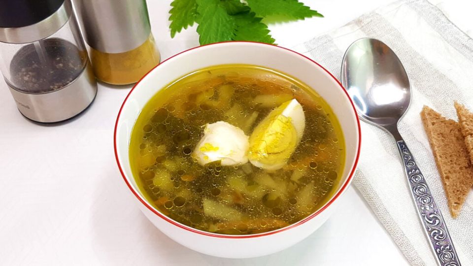 ������������ ��� � �������� � ������