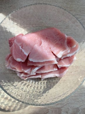 ��������� ��������, ������� �������� ������