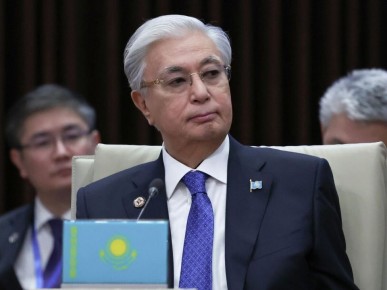 ������ ����������� ���������� �� ����� ����������� ����������