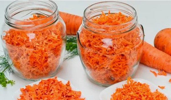 �������� ������ �� ����� ������� ��� ������ �������