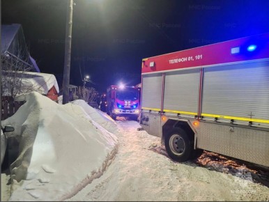 65- ������ ������� ��������� �� ����� ������ �� ����� ��������� �� ���������