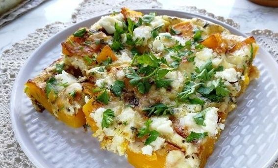 ��������� �� ����� � ����� � ��������-������ ��������