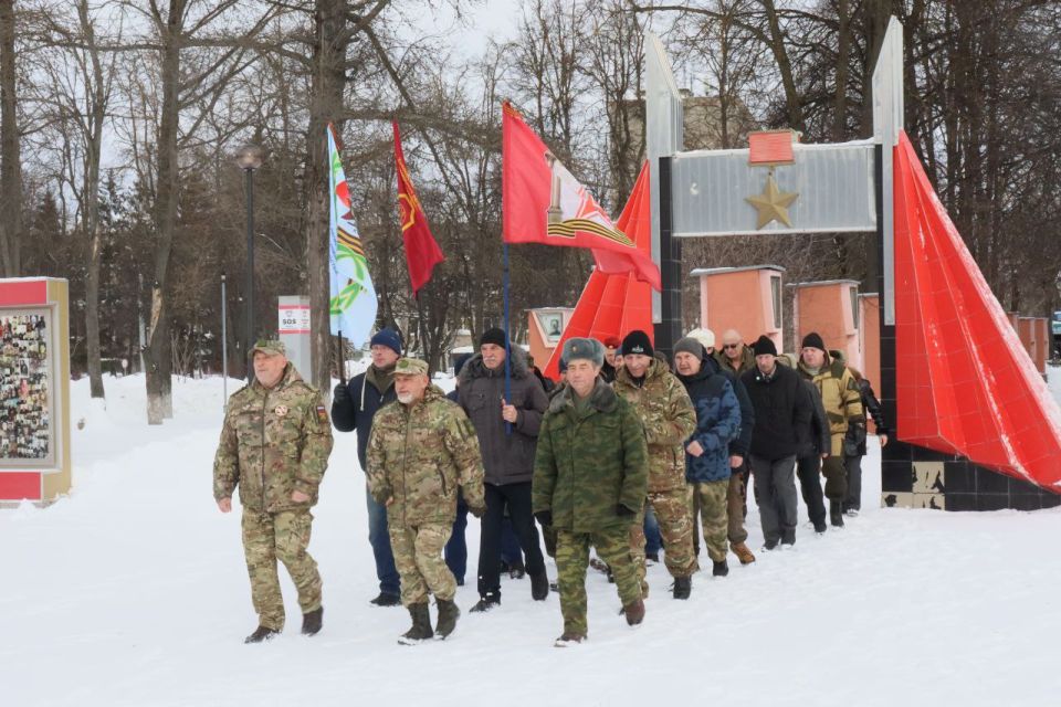 � ������� ������ ������������� ������, ����������� ���������� ���������