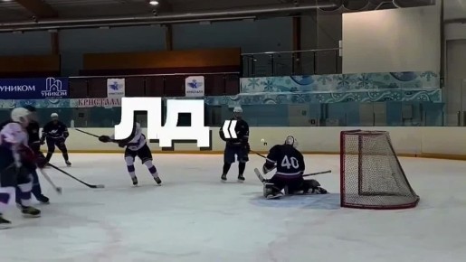 ���� - � ������������ ������������ ��������� ����