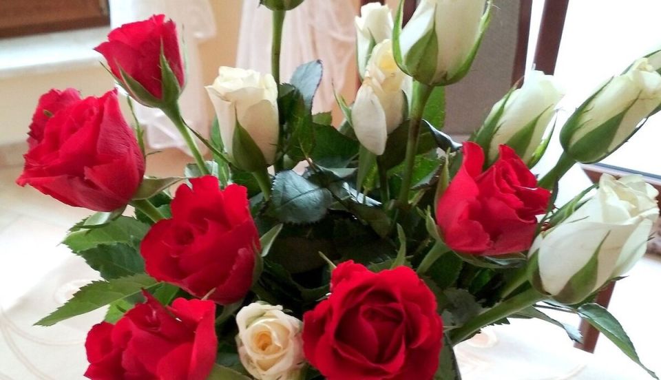 ��� �������� ����� ������ ���: ������� �����