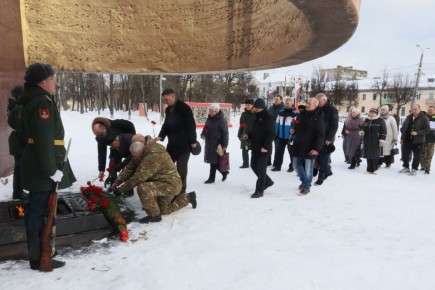 ������� � ������� ������ ������������� ������, ����������� ���������� ���������