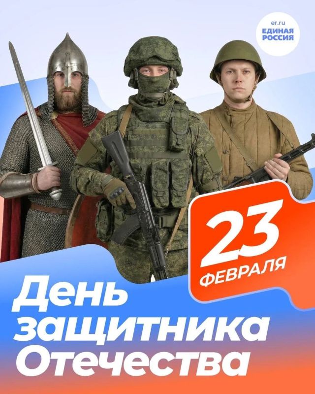 ����� ������: ��������� �����������, ������� ��������, �������������� ���������� �����!