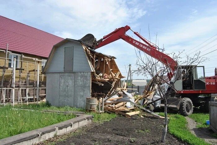 �������� �����: ��� ���������� � �������� �������� ������ �������� ��� ��������