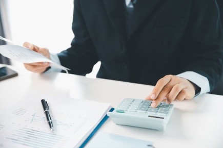 ������������ ������������: ������ ���� ��� �������