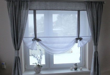 ���������� ������, �������� ��� ��������