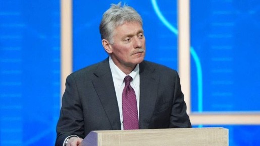 ������ ������� ������������ ��������� ���� �������������