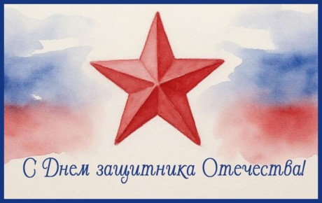 ����������� � ���� ��������� ���������!