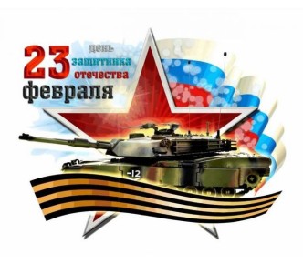 ��������� �����������, ������� ��������, �������������� ���������� �����!