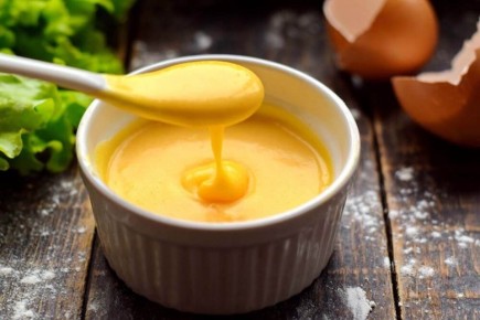 ���������� ����������� ����: ������� �������������