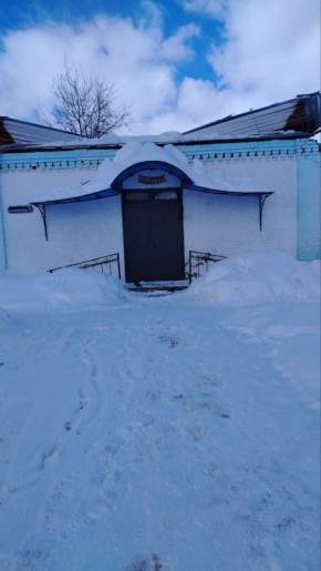 � �������� ����������� �������� �������� �� ����� ��������� ����� ������ ����� � ������ ������