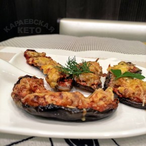 ��������� ���������� ��������� � ������: �������� ����� ����