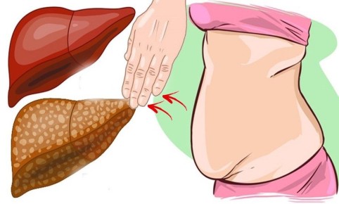 ��� ����� ������������ � ��������� � �������