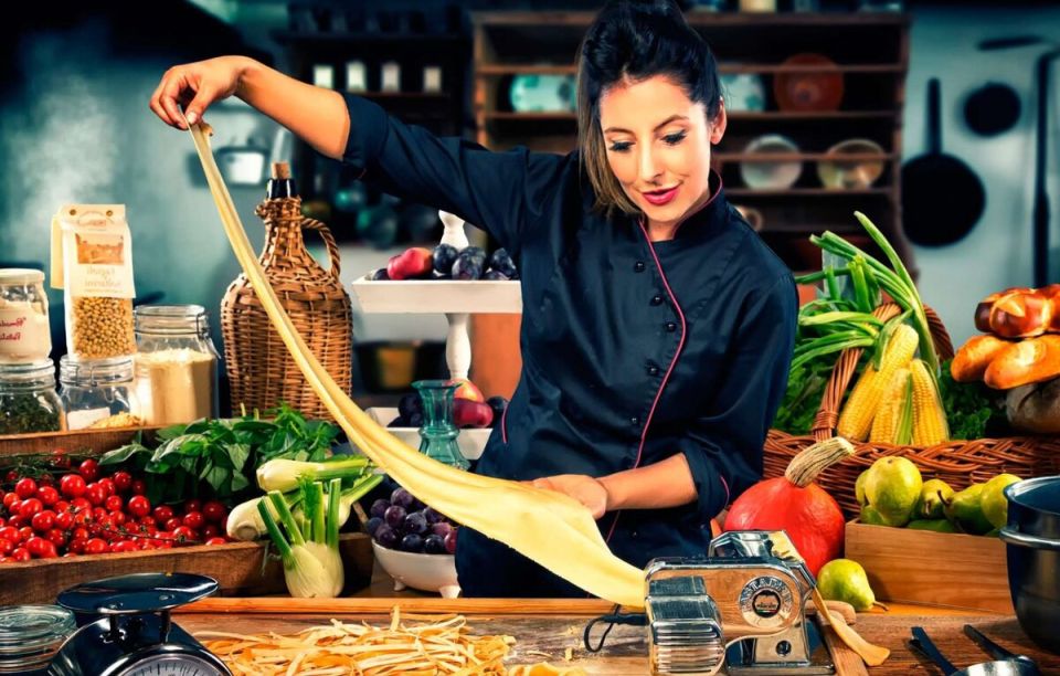 �������, ���������� �����: ����������� �� �����, ������� �����������