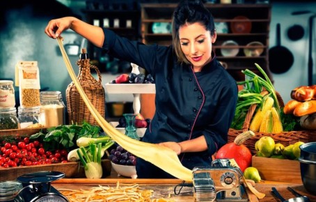 �������, ���������� �����: ����������� �� �����, ������� �����������