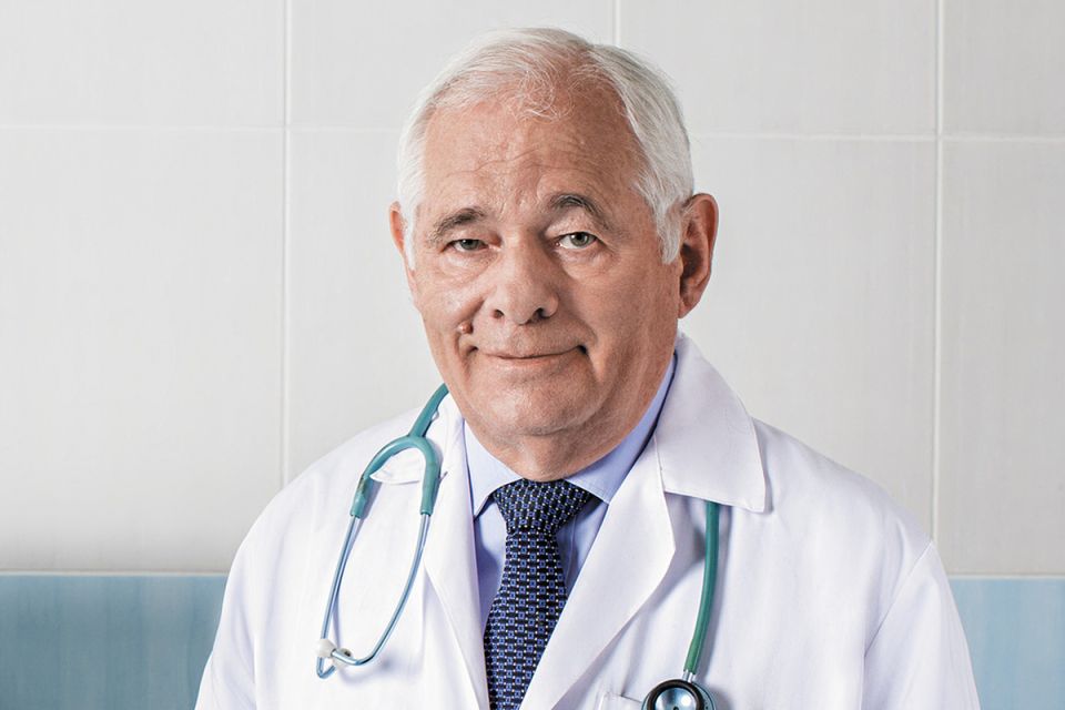 ��� ��������� �������� � ���������: ������ ������� ������