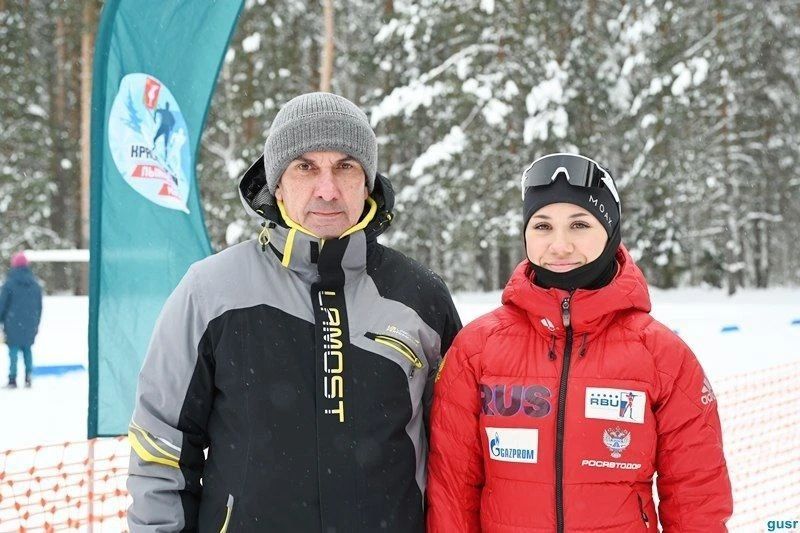 ����-����������� ����� ����� ���� �������� ������� ������