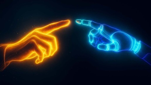 �������� ������� ����� � �������� ��� ������������� ����������� � �������� ��������