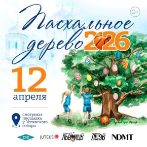 �� ��������� ����� ��������� ����������� ������