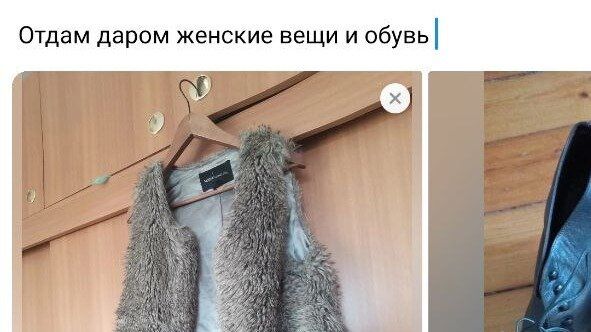 ������ ���� ������������ �� ���������� ����� � ��� ��� ��������