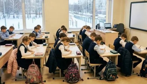 ����� 80 ����� ���������� ������������ ������� ������� ��� ���� ������