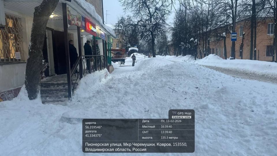 � ������� �������� �������� � ��� ��� � ��������� � ����������� �������� ���������� ����� ������������ ���������� ������ � ���������� ������� �� ��� ������ � ����� ����