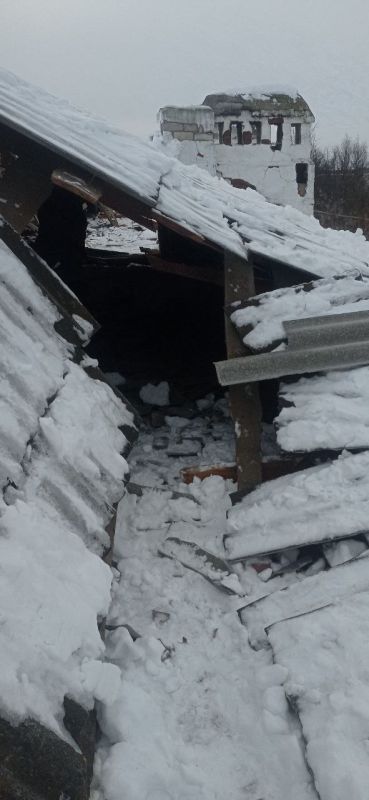 � �������� � ���������� ����������� �������� �������� �� ������ ��������� ������� ��������������� �����