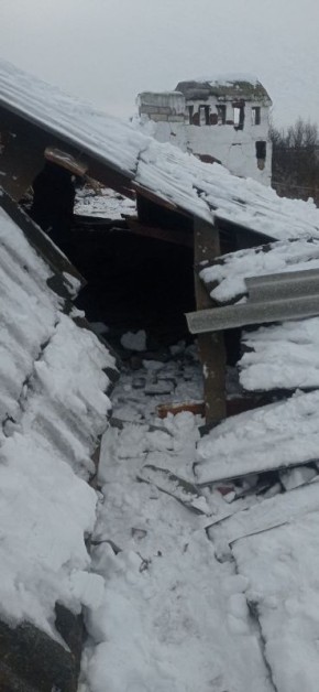 � �������� � ���������� ����������� �������� �������� �� ������ ��������� ������� ��������������� �����