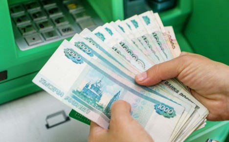 ��� ��������� ��� ������� � 1 �����: ���� �������� ����������