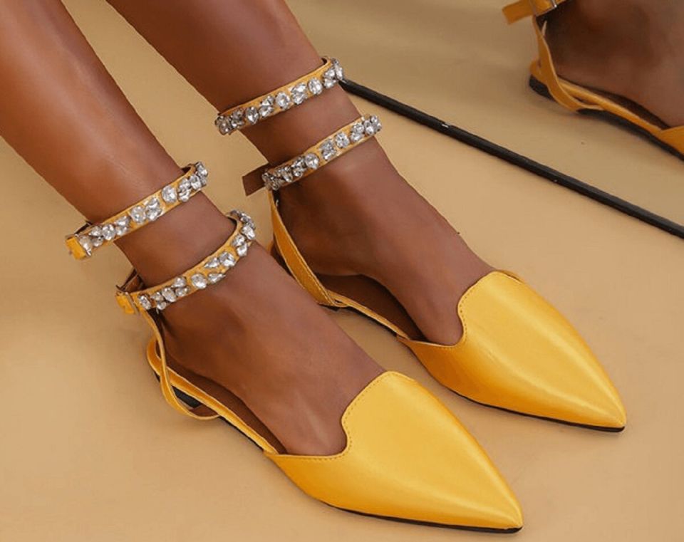 ������ �����, ������� ����� ���������: 5 �������� �������