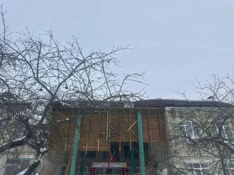 � ����-����������� ���������� ������ �������