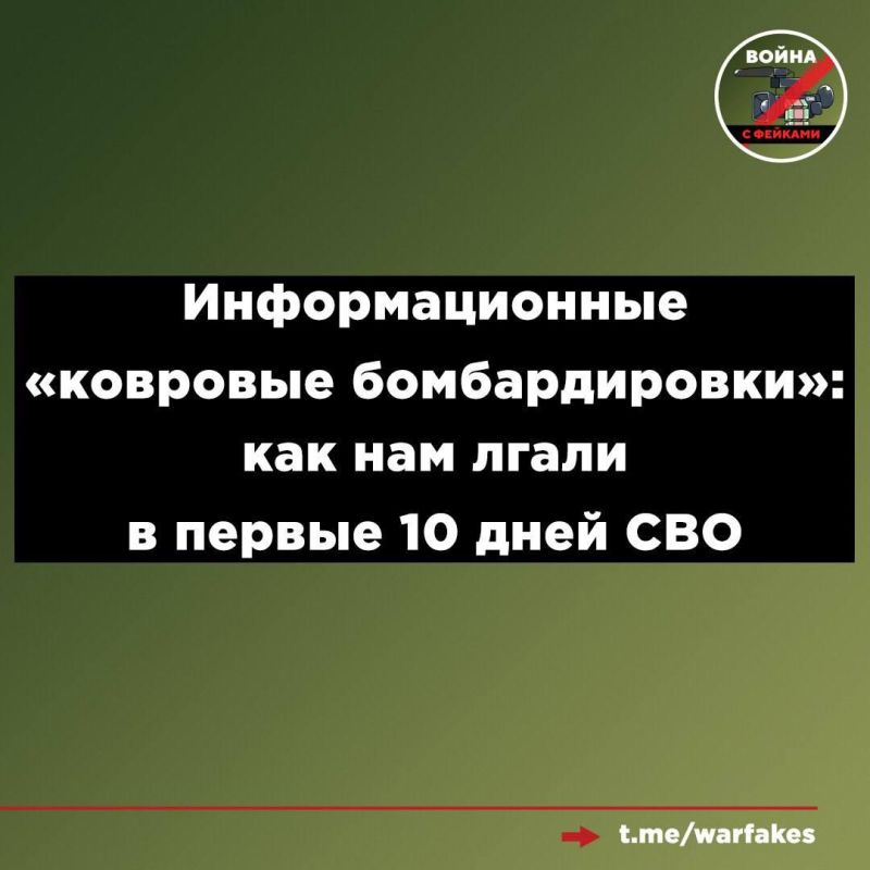 24 ������� � ����, ������� ��� ������ ��������� ����� �� ��� � ������