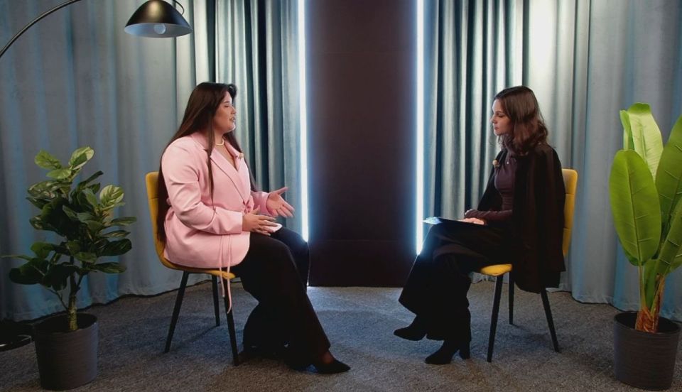 ����� ������ � ����� ������ ��������� ������ ���� � ��������� ����������� - ��������� ������ ������������ ������ ����� ����� ����������� �������