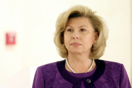 �������� ��������� ������������ � ������: ������ ��������