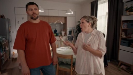 ���������: ���� �����, ���� ������� � ������ ��� �����!