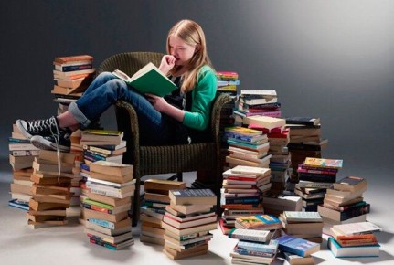 ��� ������� ����������� ����: ���� ������� ����������