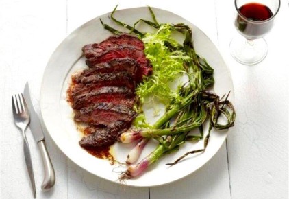 ���������� ���������: ����������� ������� �� ����� ����