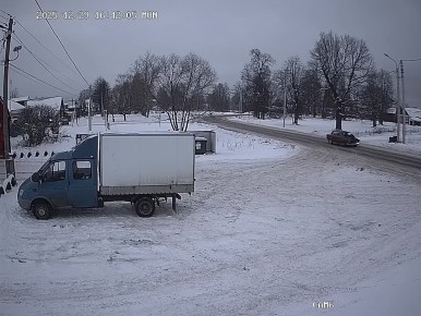 ��������. �� ��������� �������� �������� � ��� ��������� ���� � ��������� ���������, ������������ ������� � ���������� ��� ���������� ������������� ������ ���������� ������������� ���������� �� ���������� ���� � ���������...