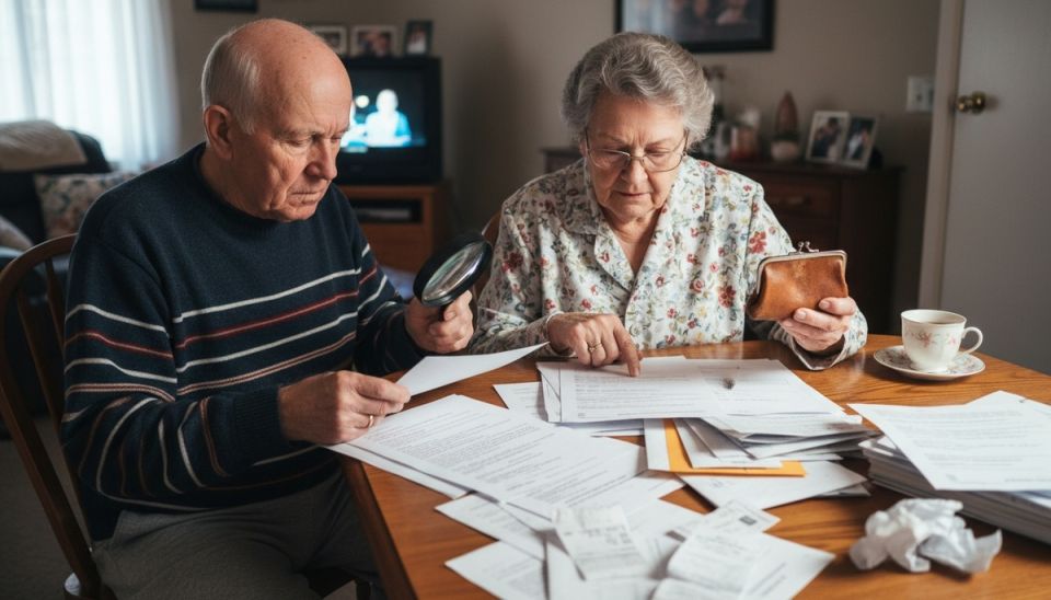 ���, ���� ���������� ������ �������������� ���������� �������?